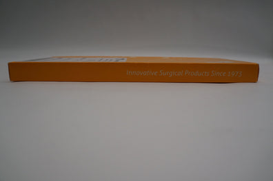 Neurovision I-D-DNP90 Hummingbird, Direct Nerve Stimulation Probe, 90mm (x)